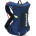 Рюкзак USWE RAW 4L [Factory Blue], Small + гидратор 3 литра