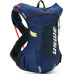Рюкзак USWE RAW 4L [Factory Blue], Small + гідратор 3 літри