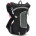 Рюкзак USWE RAW 4L [Black], Small + гидратор 3 литра