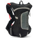Рюкзак USWE RAW 4L [Black], Small + гидратор 3 литра