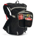 Рюкзак USWE RAW 4L [Black], Small + гидратор 3 литра