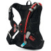 Рюкзак USWE RAW 4L [Black], Small + гидратор 3 литра