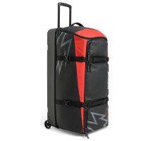 Сумка для форми USWE BUDDY GB ROLLER [Flame Red], Gear Bag