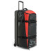 Сумка для форми USWE BUDDY GB ROLLER [Flame Red], Gear Bag