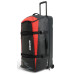 Сумка для форми USWE BUDDY GB ROLLER [Flame Red], Gear Bag