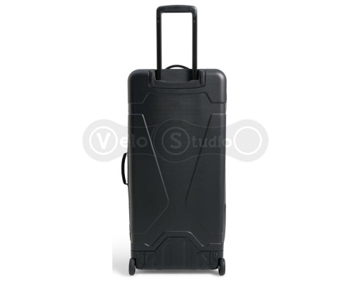 Сумка для форми USWE BUDDY GB ROLLER [Flame Red], Gear Bag