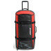 Сумка для форми USWE BUDDY GB ROLLER [Flame Red], Gear Bag