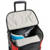 Сумка для форми USWE BUDDY GB ROLLER [Flame Red], Gear Bag