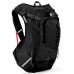 Рюкзак USWE MOTO HYDRO 12L Hydration Pack [Carbon], Large + гидратор 3 литра