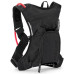 Рюкзак USWE MOTO HYDRO 3L Hydration Pack [Carbon], Small + гидратор 2 литра
