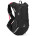 Рюкзак USWE MOTO HYDRO 8L [Carbon], Medium + гидратор 3 литра