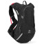 Рюкзак USWE MOTO HYDRO 8L [Carbon], Medium + гидратор 3 литра