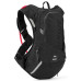 Рюкзак USWE MOTO HYDRO 8L [Carbon], Medium + гидратор 3 литра