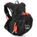 Рюкзак USWE MOTO HYDRO 8L [Carbon], Medium + гидратор 3 литра