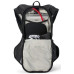 Рюкзак USWE MOTO HYDRO 8L [Carbon], Medium + гидратор 3 литра