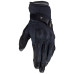 Перчатки LEATT Glove Adventure HydraDri 7.5 [Stealth], L (10)