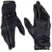 Перчатки LEATT Glove Adventure HydraDri 7.5 [Stealth], L (10)