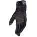 Перчатки LEATT Glove Adventure HydraDri 7.5 [Stealth], L (10)