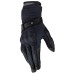 Перчатки LEATT Glove Adventure HydraDri 7.5 [Stealth], L (10)