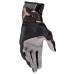 Перчатки LEATT Glove Adventure X-Flow 7.5 [Desert], M (9)