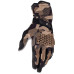 Перчатки LEATT Glove Adventure X-Flow 7.5 [Desert], M (9)