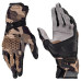 Перчатки LEATT Glove Adventure X-Flow 7.5 [Desert], M (9)
