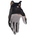 Перчатки LEATT Glove Adventure X-Flow 7.5 Short [Desert], L (10)