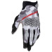 Рукавички LEATT Glove Adventure X-Flow 7.5 Short [Steel], L (10)