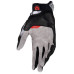 Рукавички LEATT Glove Adventure X-Flow 7.5 Short [Steel], L (10)