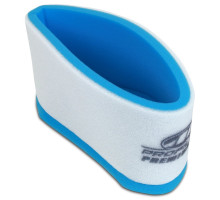 Фільтр повітряний PROFILTER MTX-3006-00 Premium Air Filter - ATV, Premium