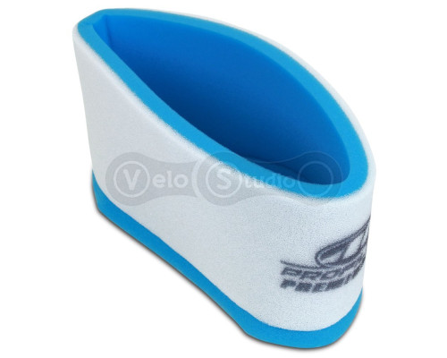 Фільтр повітряний PROFILTER MTX-3006-00 Premium Air Filter - ATV, Premium