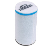 Фільтр повітряний PROFILTER MTX-8001-00 Premium Air Filter - ATV, Premium