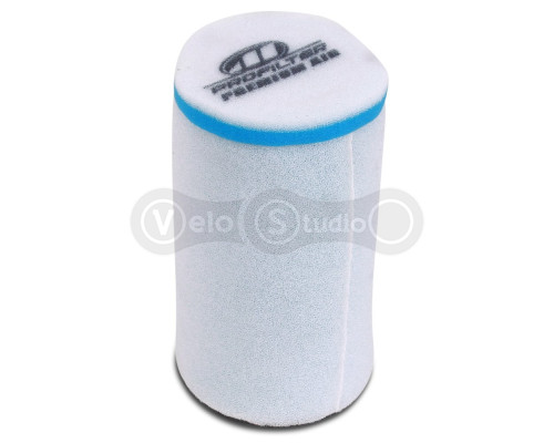 Фільтр повітряний PROFILTER MTX-8001-00 Premium Air Filter - ATV, Premium