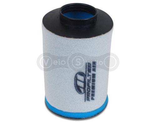 Фільтр повітряний PROFILTER MTX-8002-00 Premium Air Filter - ATV, Premium