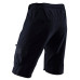 Шорты LEATT MTB 2.0 Enduro Short [Black], 40