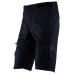 Шорты LEATT MTB 2.0 Enduro Short [Black], 40