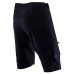 Шорты LEATT MTB 2.0 Enduro Short [Black], 40