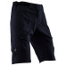 Шорты LEATT MTB 2.0 Enduro Short [Black], 40