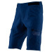 Шорты LEATT MTB 2.0 Enduro Short [Denim], 32