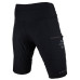 Шорты LEATT MTB 2.0 Trail Short [Black], 30