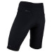 Шорты LEATT MTB 2.0 Trail Short [Black], 30