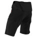 Шорты LEATT MTB 3.0 All Mountain Short [Black], 32