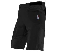 Шорты LEATT MTB 3.0 All Mountain Short [Black], 32