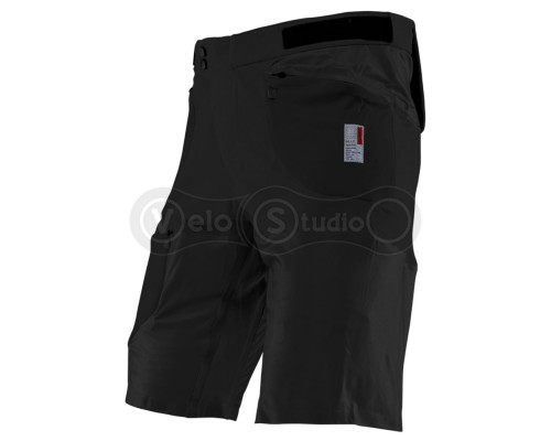 Шорты LEATT MTB 3.0 All Mountain Short [Black], 32