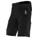 Шорты LEATT MTB 3.0 All Mountain Short [Black], 32