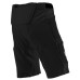 Шорты LEATT MTB 3.0 All Mountain Short [Black], 32