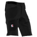 Шорты LEATT MTB 3.0 All Mountain Short [Black], 32