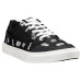 Веловзуття LEATT 1.0 Flat Shoe [Skull], US9