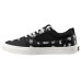 Веловзуття LEATT 1.0 Flat Shoe [Skull], US9
