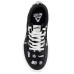Веловзуття LEATT 1.0 Flat Shoe [Skull], US9